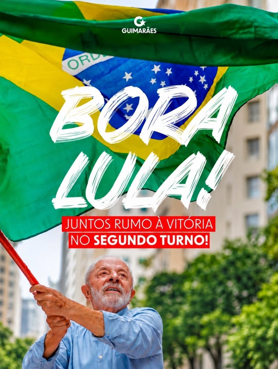 DistopiaBrazil's tweet photo. Bom dia Compa, escreve aí: LULA NA PAULISTA só pra testar uma coisinha aqui por favor

BORA SÃO PAULO
BORA BRASIL
VAMOS VIRAR
#LULA13JÁ https://t.co/WSXFaEVe8U
