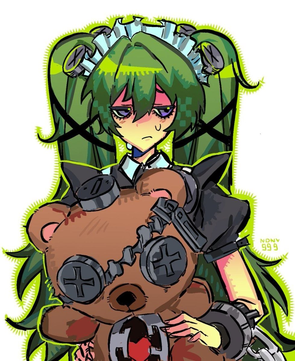 ndnv9999's tweet photo. corin sketch #zzzeroㅤ #ZZZㅤ https://t.co/1tf3EO2vUb