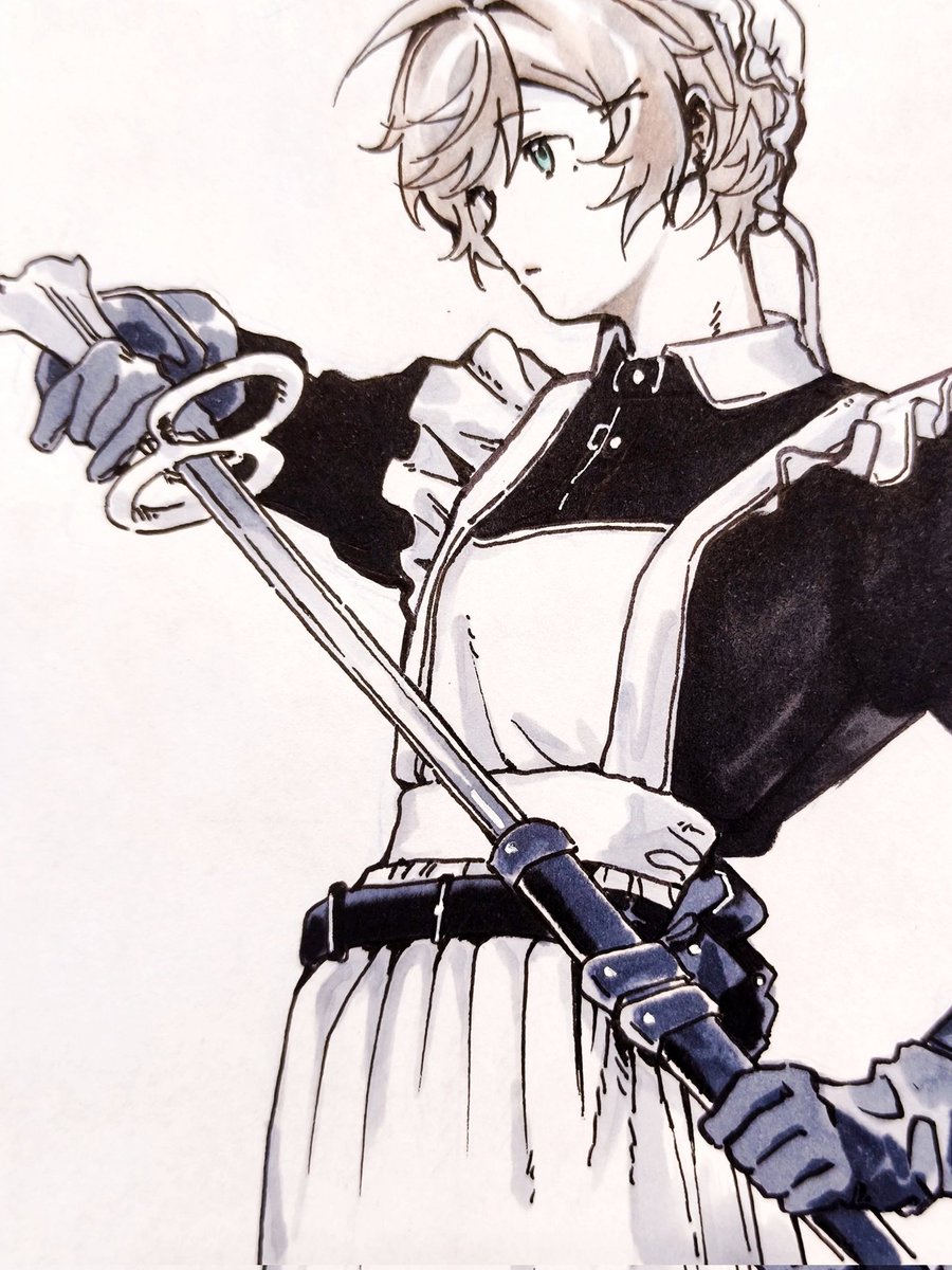 mictuoUwO's tweet photo. #かな絵 https://t.co/pF0Ox53NN7