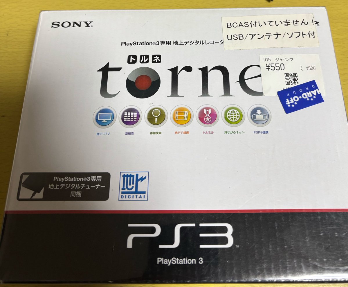 akiy00321's tweet photo. 勢いで買っちゃった https://t.co/ynlUjatqJr