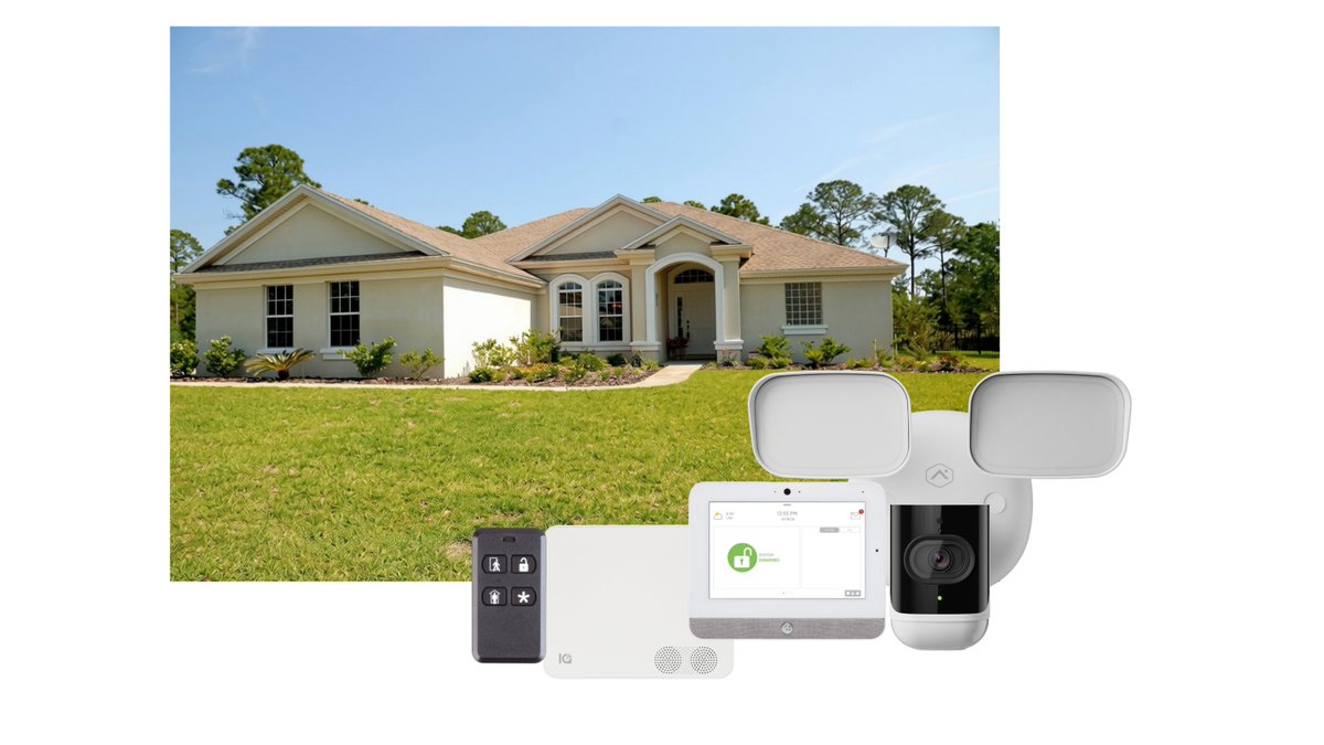 TrueProtection1's tweet photo. Moving into a new home? Start with professional security, smart cameras and 24/7 monitoring from True Protection.

Learn more:
https://t.co/GjiuJlFNWl

#NewHome #HomeSecurity #SanAntonio #TrueProtection https://t.co/Wf3G10NESz