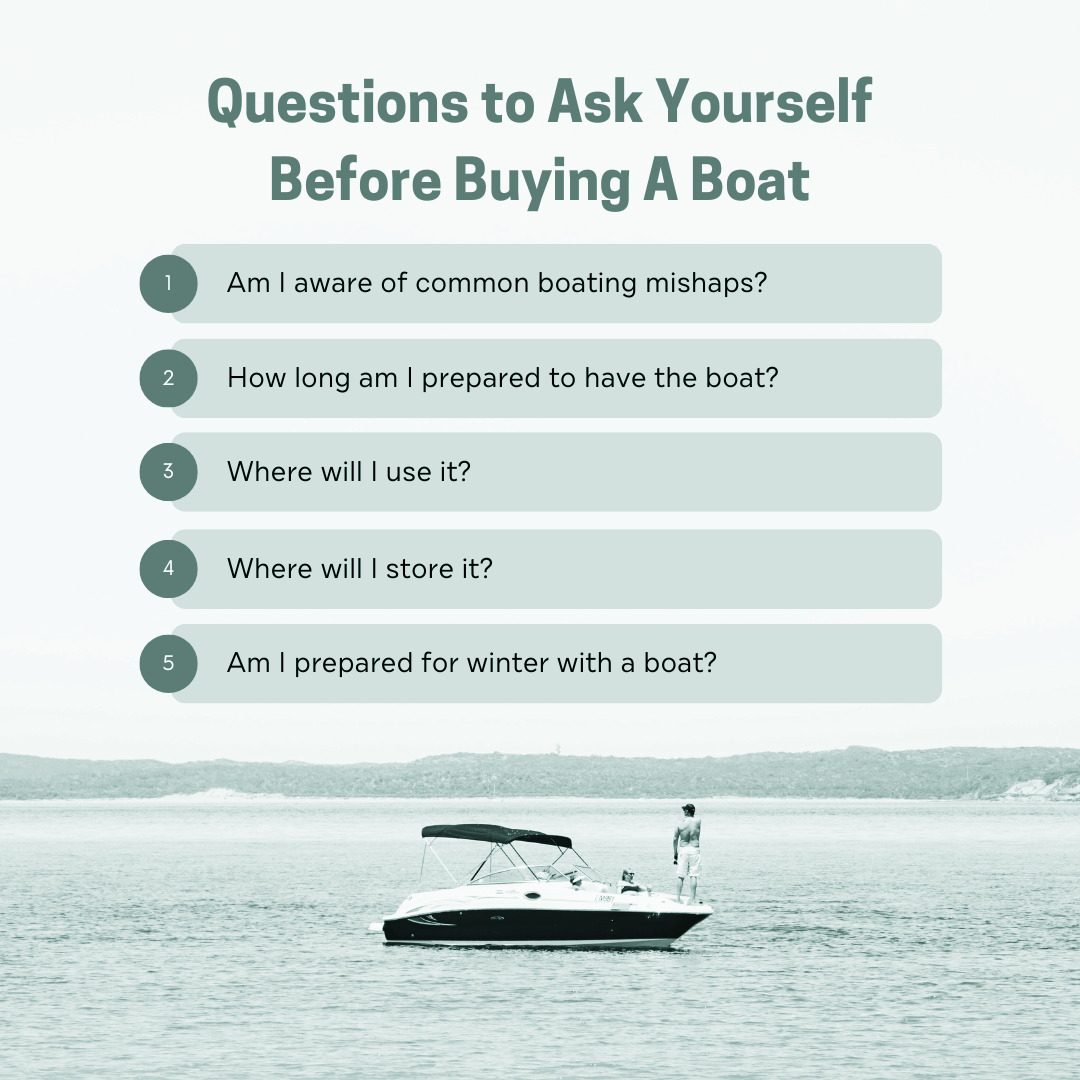 NJ_Insurance's tweet photo. Thinking about buying a boat? Ask these 5 questions before you do! #AllenAllenInsuranceAgency

Visit our website at https://t.co/xdhn3ez2MB https://t.co/etyHxkTSJb