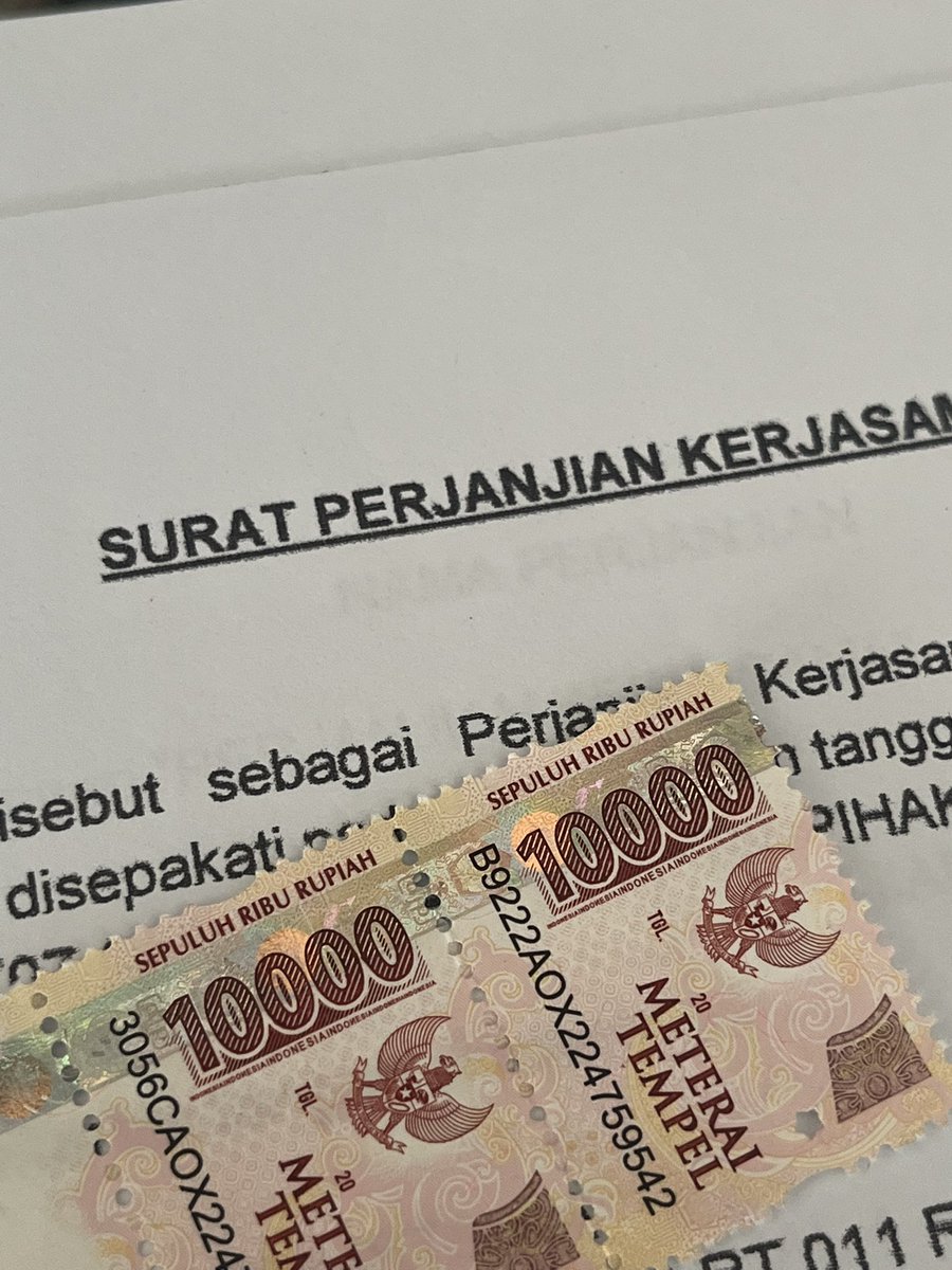 tipsyymonkeyy's tweet photo. minggu minggu https://t.co/73lzogaKy8
