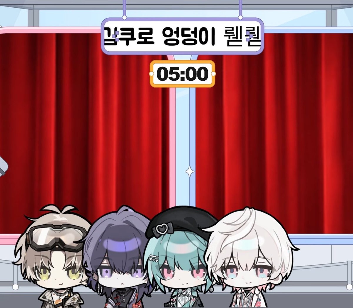 samuppn's tweet photo. 여기 초등학교인가요 https://t.co/kABcIi6yCi
