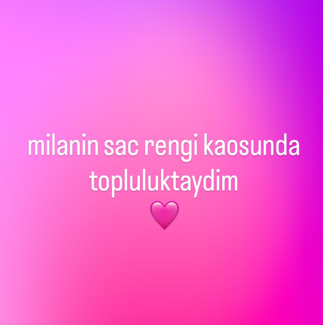 loverssce's tweet photo. say bastan https://t.co/ME8NiR5B0N