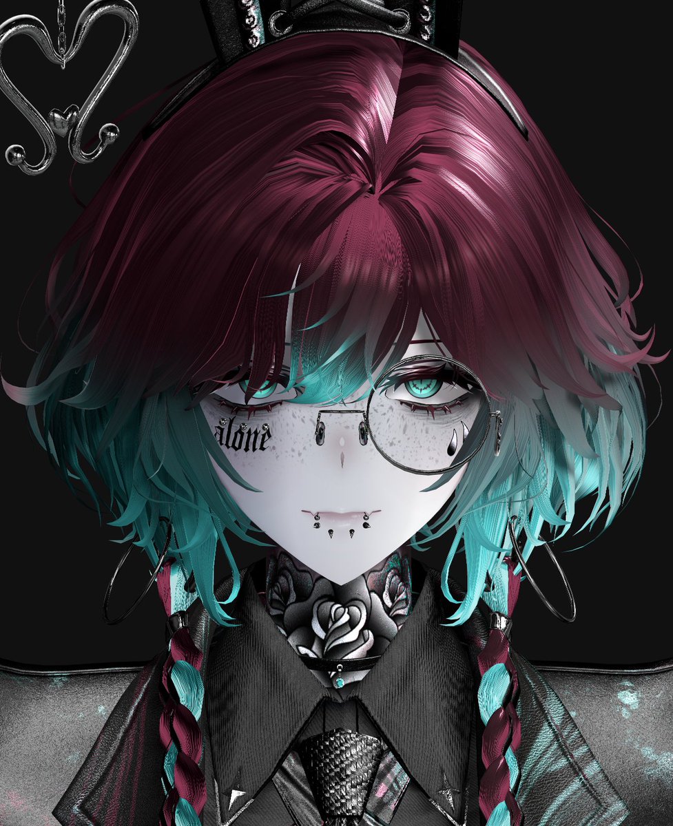 U_Chan_VRC's tweet photo. Wipラシュ　ﾊﾞﾆﾊﾞﾆ https://t.co/7zkyByJyax