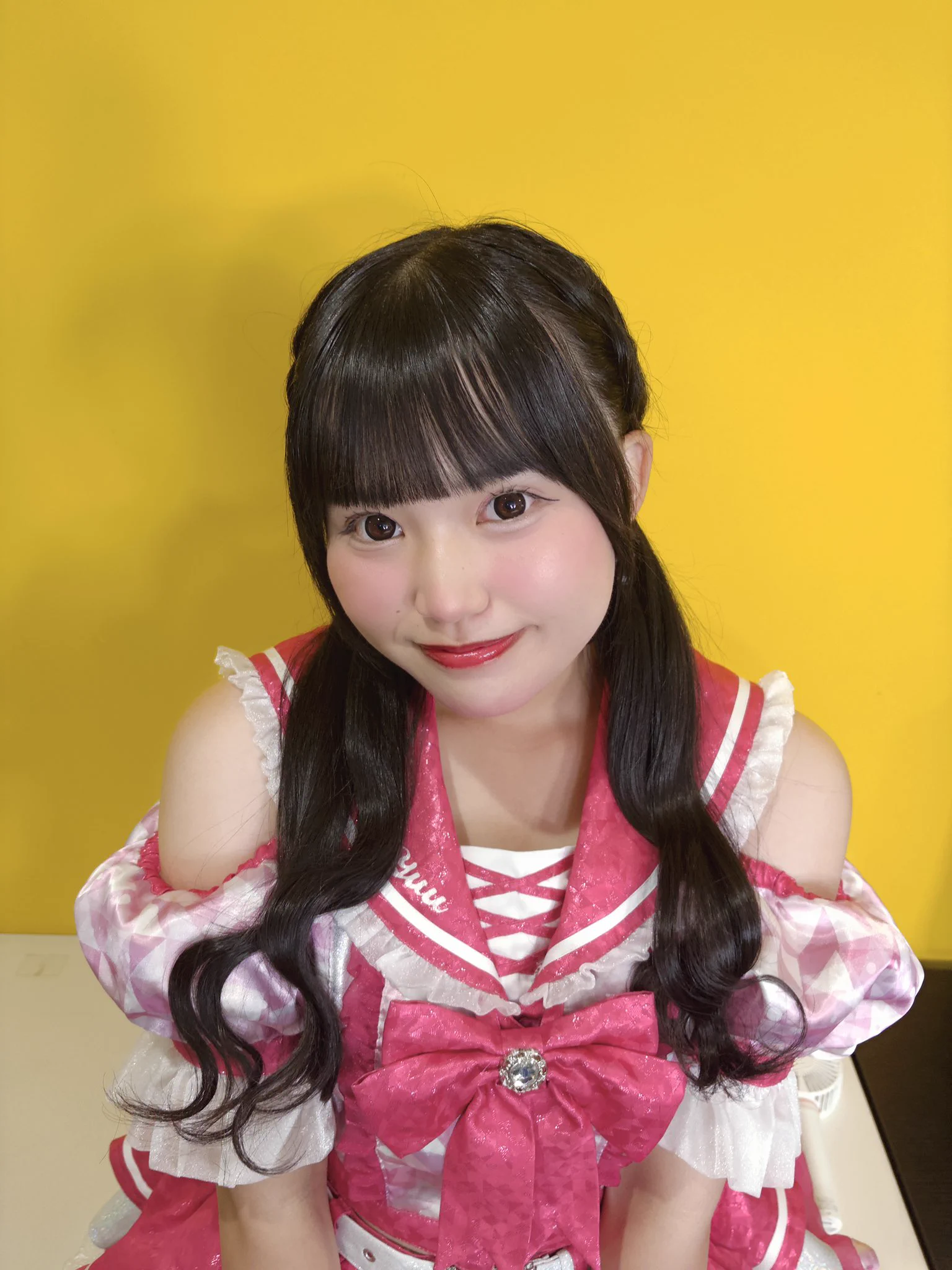 🎀仲根 ゆう🎀ルチアーズ🎀 on X: 