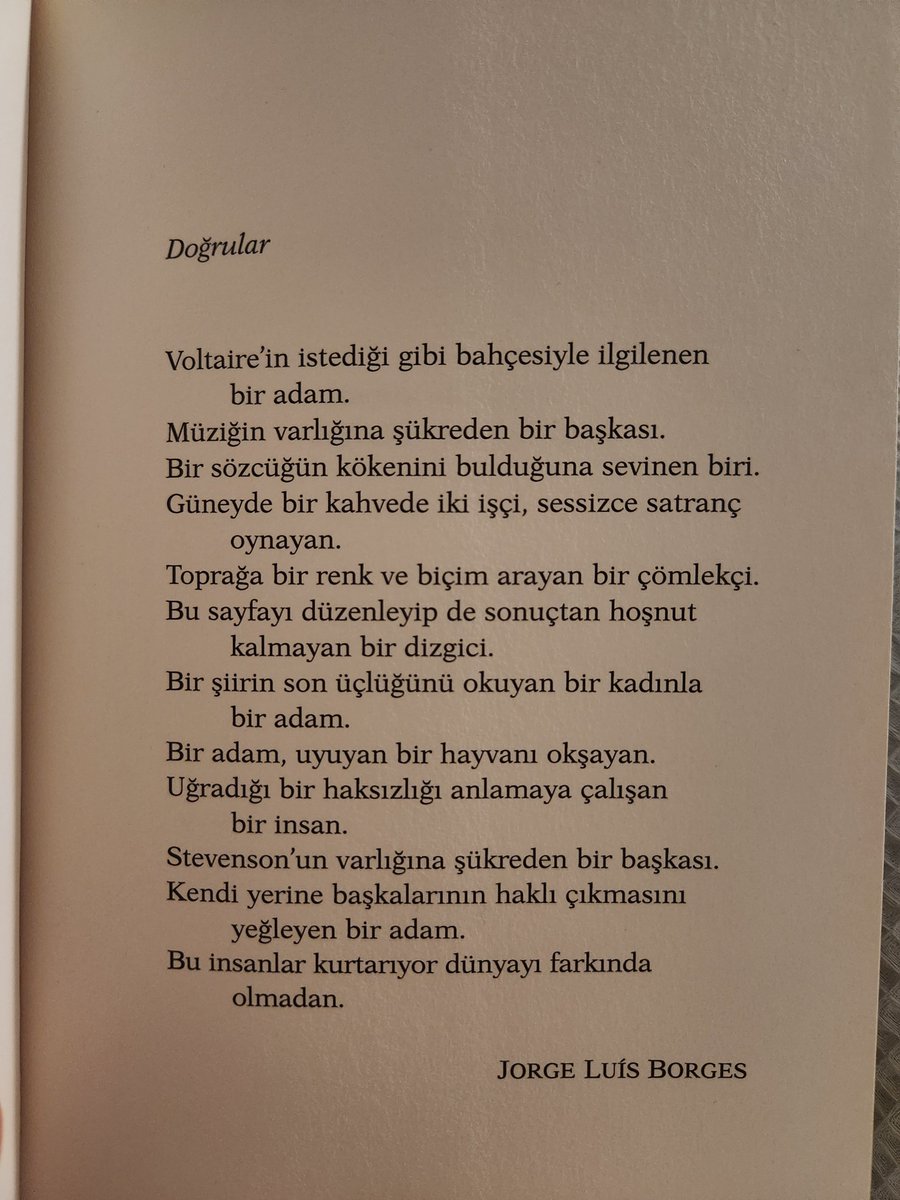 willdevourye's tweet photo. ağustos eylül ekim https://t.co/9iL52ePqS8