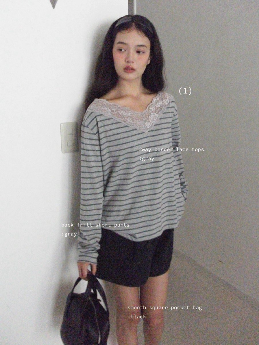 giunon_official's tweet photo. Autumn Outfits Ideas��️

秋にぜひ参考にして欲しいコーデを
まとめてみました🍂 https://t.co/8oEgQfOGMq