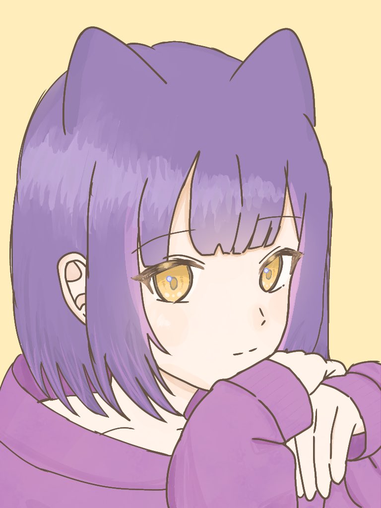 nzn_rs's tweet photo. #べるあかし 

「だって...ほら。」 https://t.co/QGgxeuqzXB