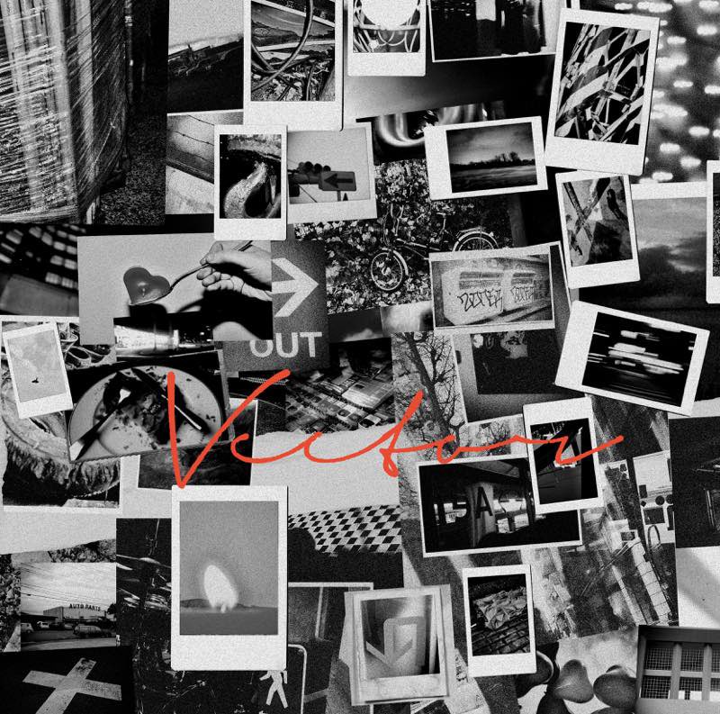 BLUEN_official's tweet photo. メジャー3rd ALBUM『 VECTOR 』

リリースから8年
ツアーに向けてメンバーからのコメント公開！
 
ここから予習！🎧
https://t.co/2pPysEFhvS

いよいよ明日よりツアー開始！！！
お待ちしてます🎵
https://t.co/Pie6c1sK4m https://t.co/vxnL04y3mP