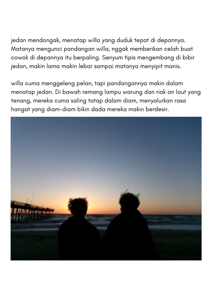 keyzeif's tweet photo. 5. https://t.co/QDdGDxAmpl