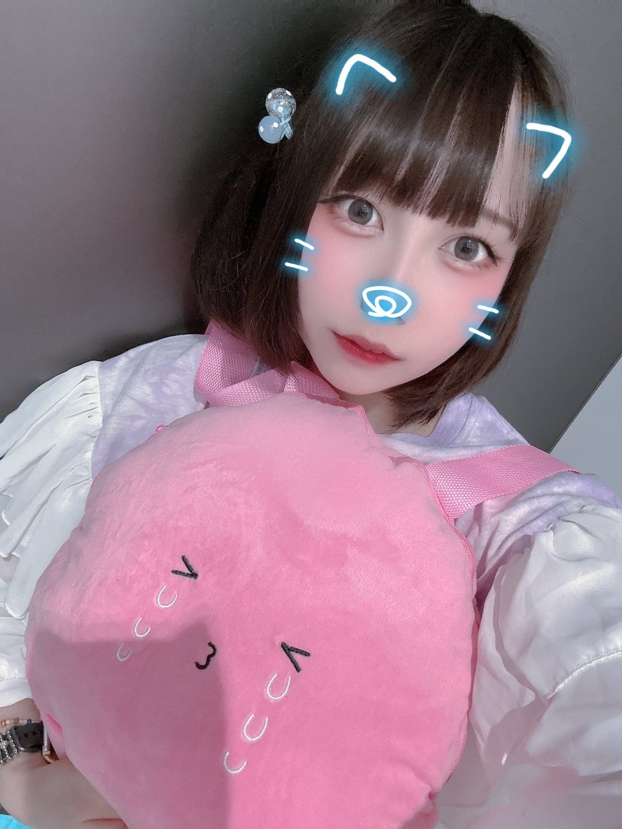 ne_mutai_25's tweet photo. じーふぇす！！ https://t.co/nbaesHRZng