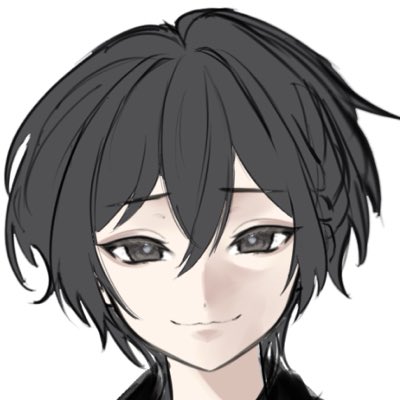 K4GR_M4's tweet photo. #新しいプロフィール画像 https://t.co/z2jIO9sR5k