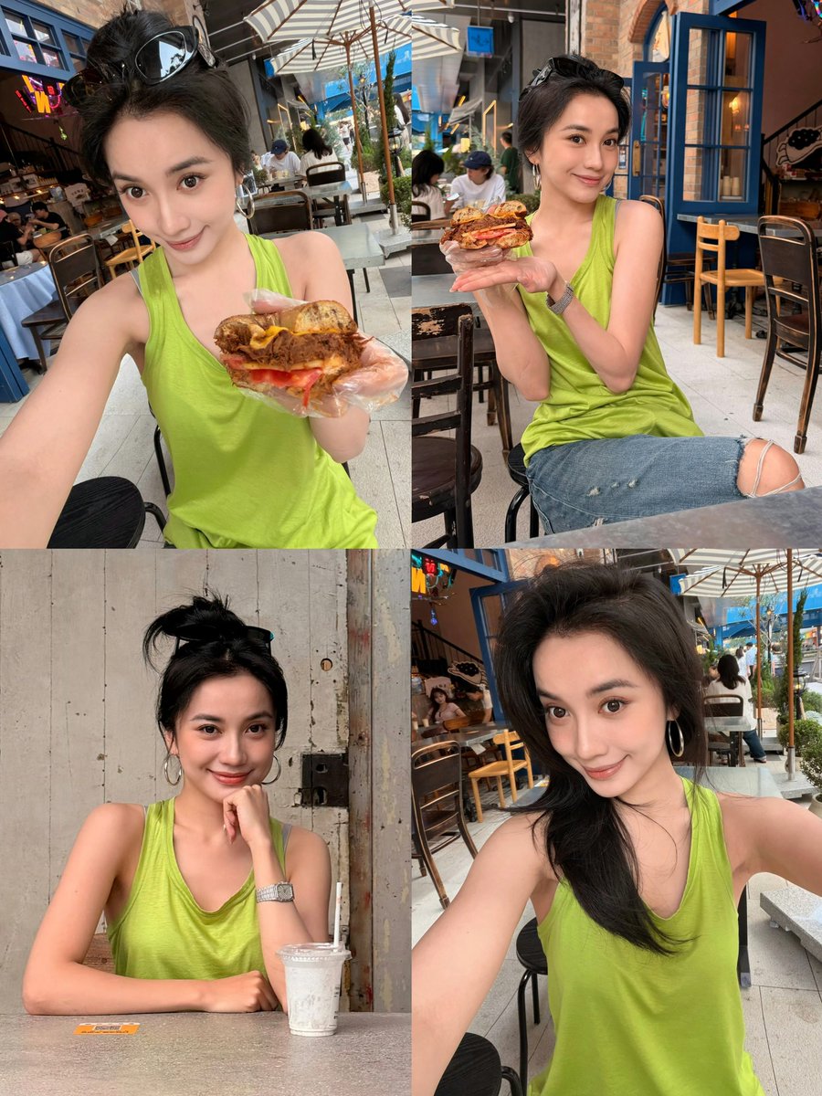 forlinboyang's tweet photo. https://t.co/VoqyuxcODz