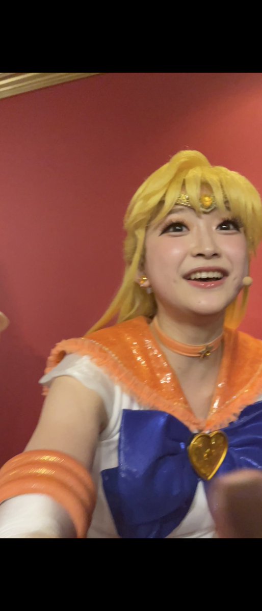 kix3_azm's tweet photo. Goldは美奈子ちゃんがめっちゃ可愛くて可愛い。
こんな定まらない画像でも可愛い。 https://t.co/IHFUTRkiSO