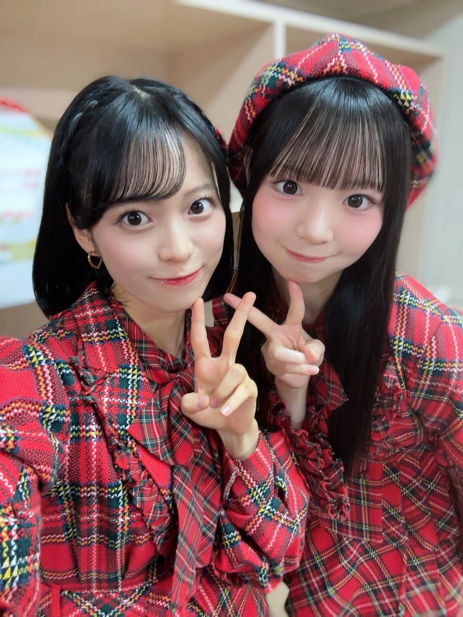 saechan_akb48's tweet photo. #どうしても福島が好きだ
ありがとうございました🚅💝

今回も出演させていただけて、
トークもステージもとても楽しくて…！！
もうすっかり福島の虜です🎶

美味しいものや、あたたかい魅力、
AKB48の良さも伝わっていたら嬉しいな🫶🏻 https://t.co/morbMjptz2