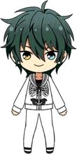 A_M1corvus's tweet photo. 풀버전🩻 https://t.co/f3i6oNfF2M
