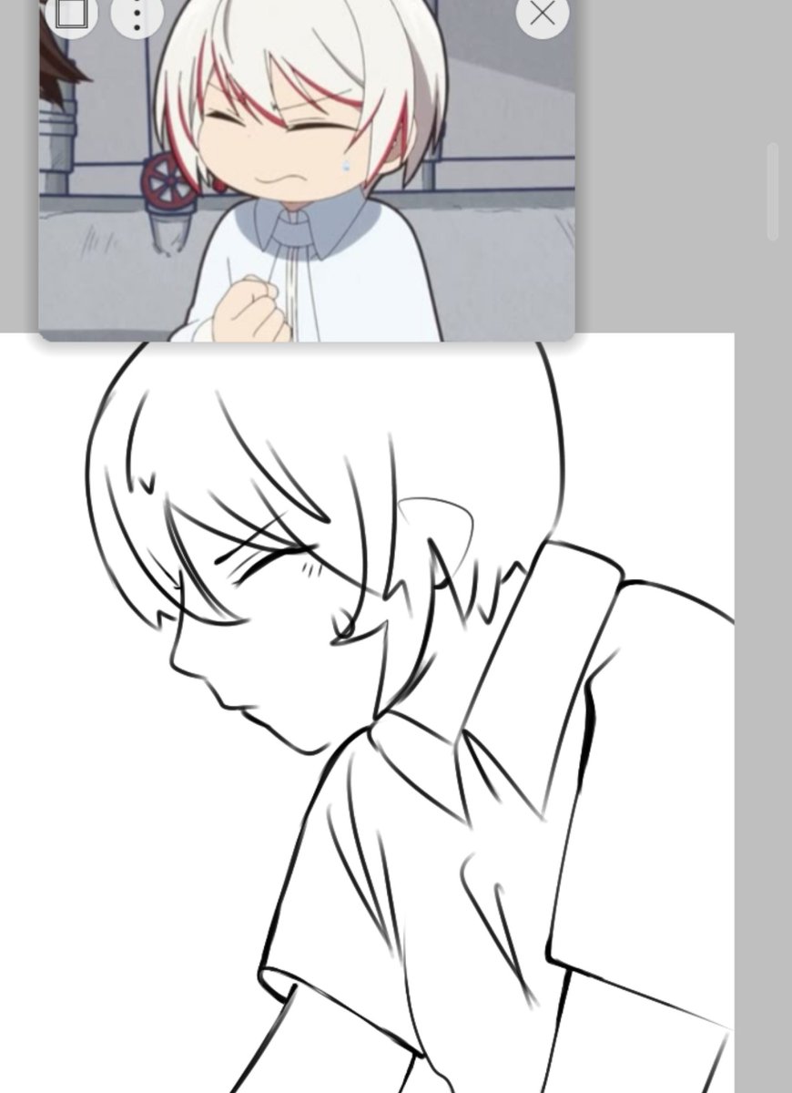 ZsxSammy's tweet photo. He's soo fucking cute
#bungoustraydogs #jouno https://t.co/oXKtBp1vmz