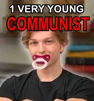 BARROC_'s tweet photo. @1youngliberal i keep making more 😭 https://t.co/8c4aQ2HWiM