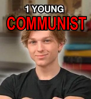 BARROC_'s tweet photo. @1youngliberal i keep making more 😭 https://t.co/8c4aQ2HWiM