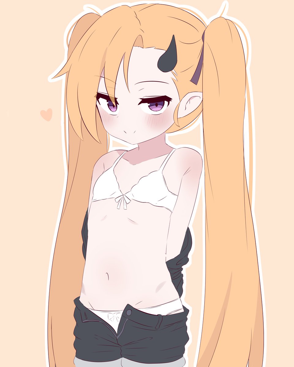 LieLynee's tweet photo. Lily (OC) https://t.co/q4TxIN5Vv2