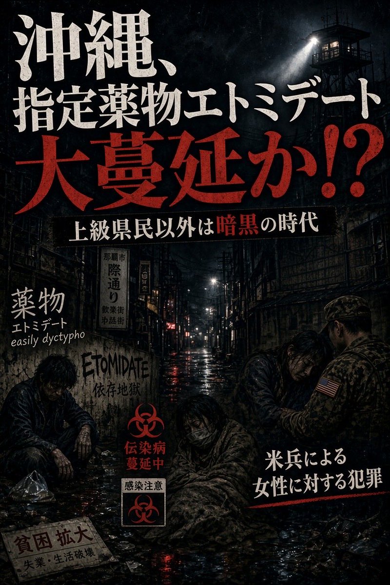 JAPcollapsing's tweet photo. @SayaneRyukyu @GentaKoja 急にどうしたんだよ笑
不安になったか？笑 https://t.co/Kf0ZBtcCYD