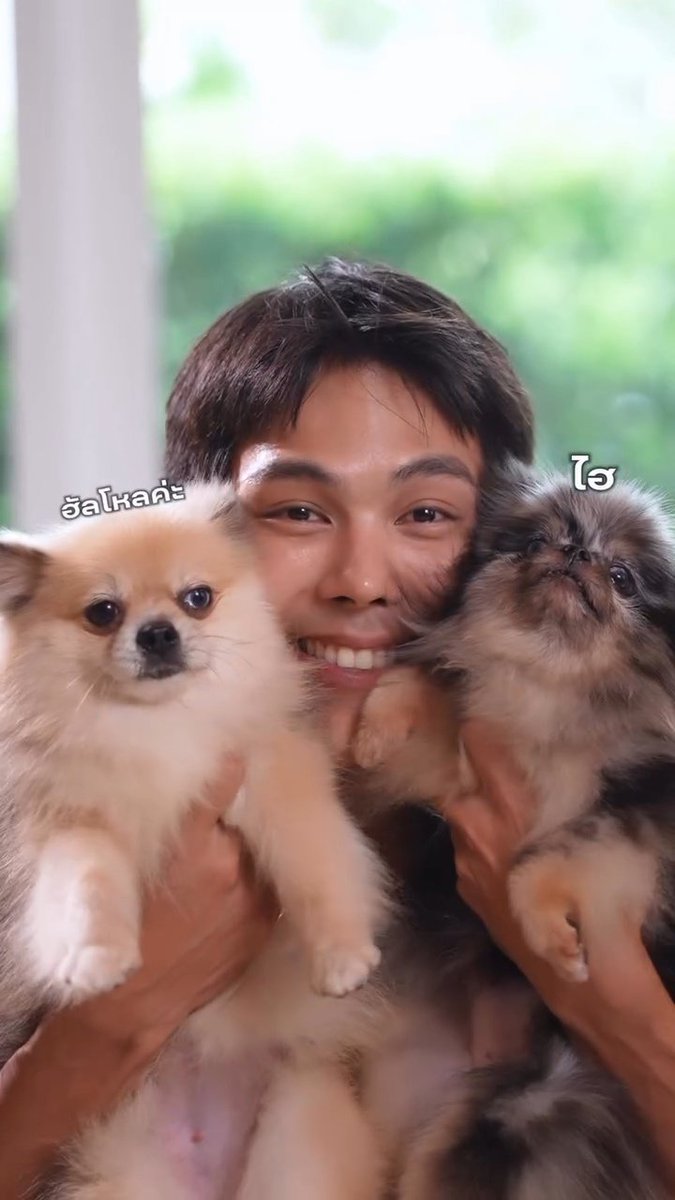 museonbabytre's tweet photo. ละนี่คือหน้าสด พ่อเอ้ย หน้าสดถ่ายงานใครจะหล่อเท่าพ่อ 😭😭😭😭😭😭😭😭😭😭😭 https://t.co/vueI0rmg8a