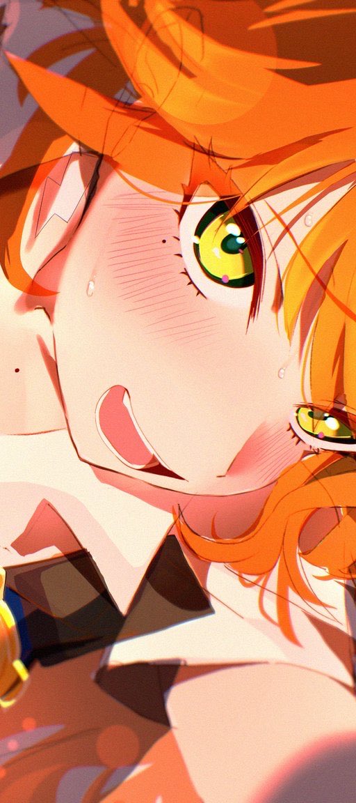 kurokohi0106's tweet photo. #三連休はフォロワーさんが増えるらしい
#キョーコの押収品 
一万人いきたい！！ https://t.co/VAqgTyHQM2