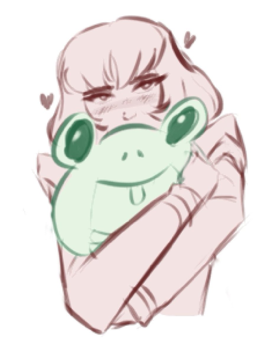 Wavy667_'s tweet photo. She's thinking about them again
#Deadlock #Batcase https://t.co/RchGhGzjZm