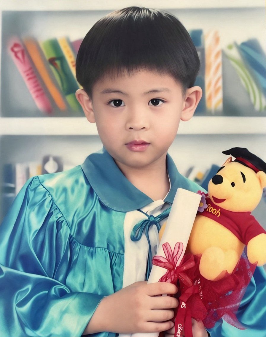 first1loves's tweet photo. จีบตอนเด็ก                        แถมฟรีตอนโต

8 PER 7 IMAGE TS PT 1
#Day5FirstOne
#FirstOne2ndSingle https://t.co/P6I91hdxBf