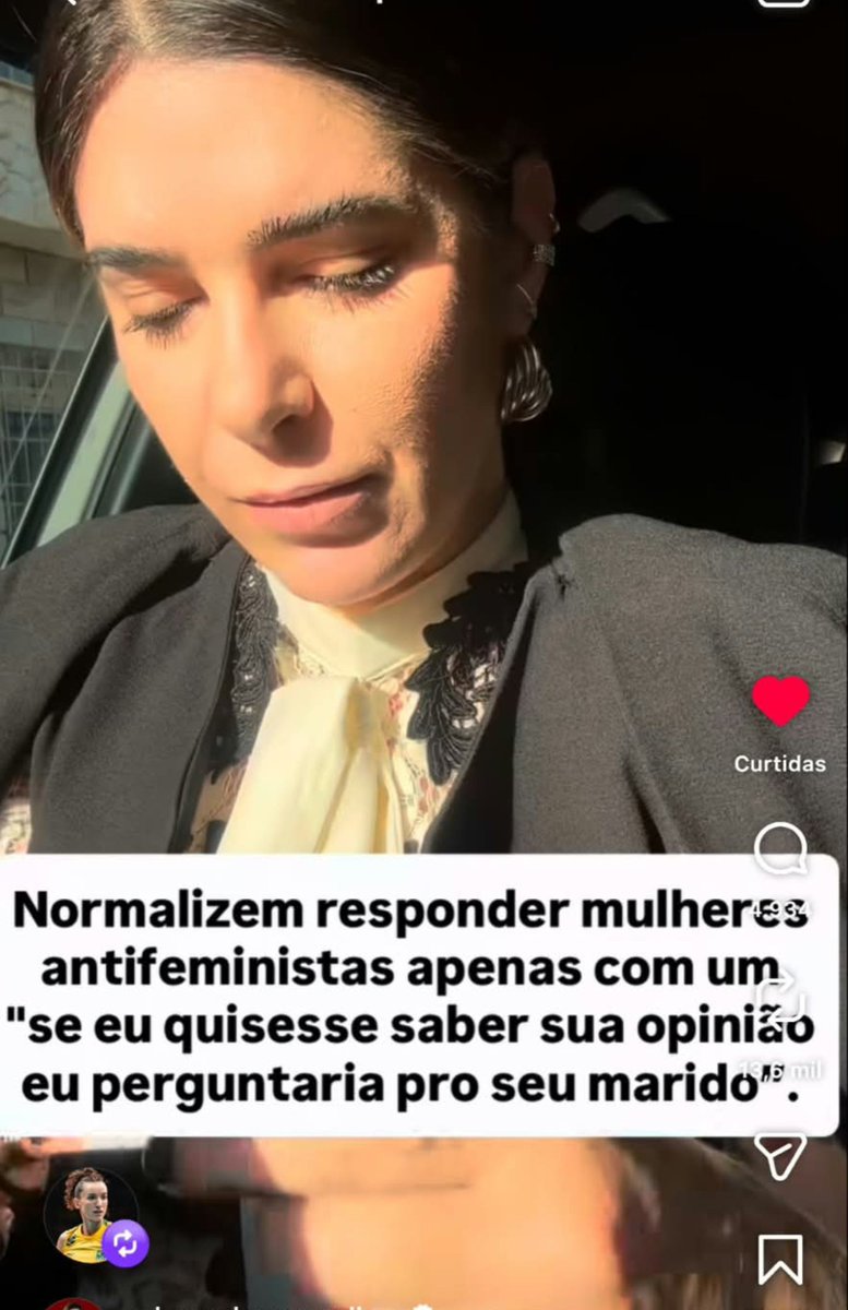 _csg10's tweet photo. qnd sua atleta fav tá em psicose política igual a vc https://t.co/DVRTaluOpl