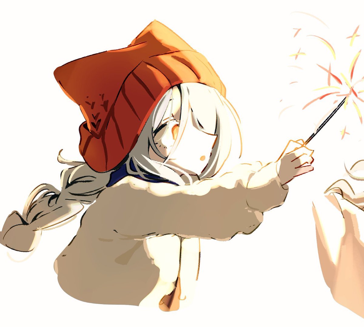 raqim0_0's tweet photo. https://t.co/e70Ce3GRRm