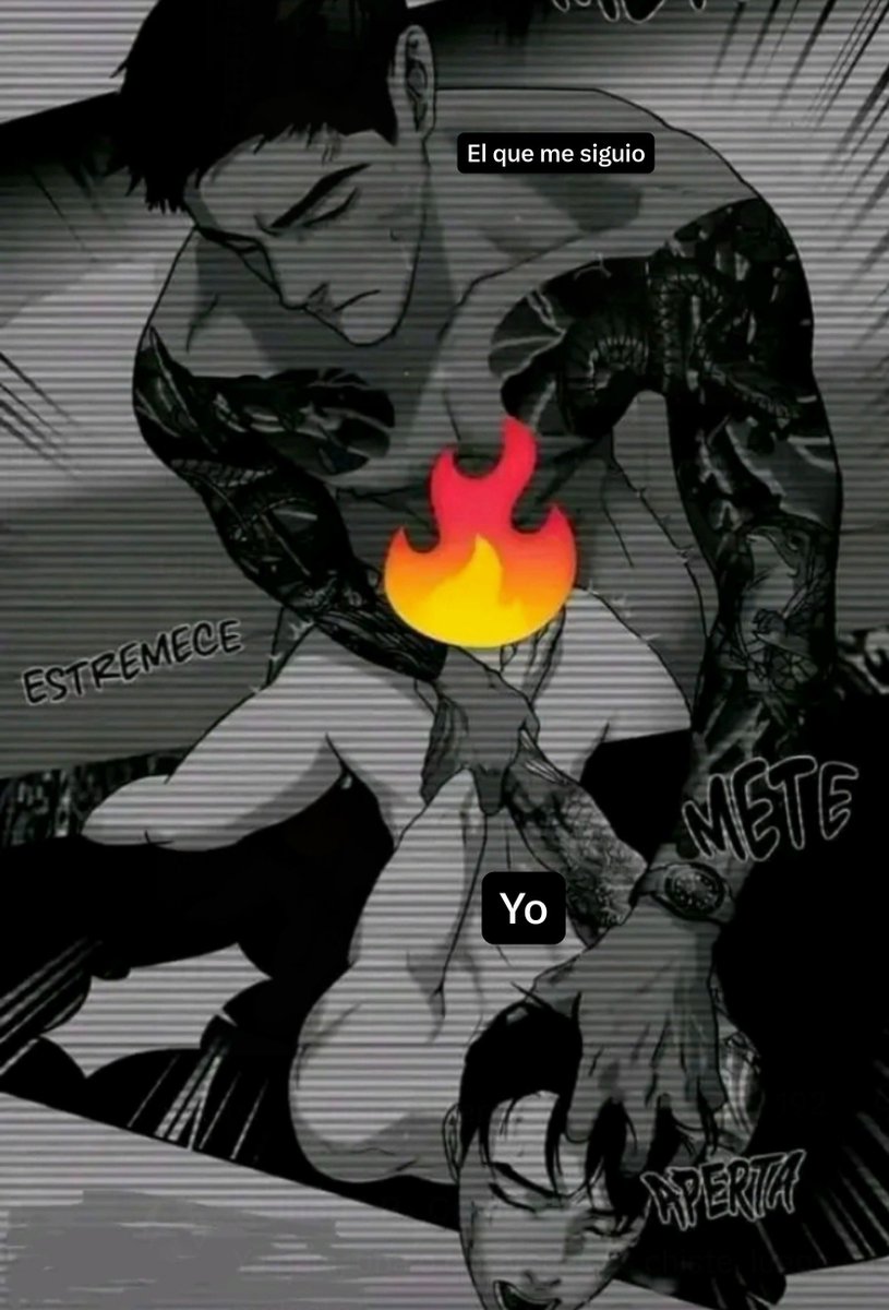 PollitosPas17's tweet photo. Quien para?😋 #gaypas #pollitogay #gayhot #hot #gaycruissîg #gayhotstuds https://t.co/foBRCPCtyE