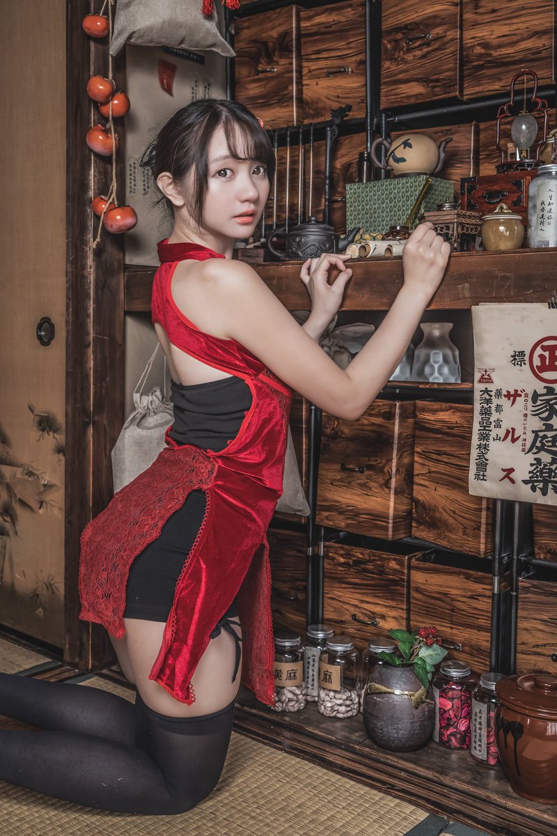 nanao_DVL's tweet photo. 貴方に合う薬を.. https://t.co/8TmsjcSEb7