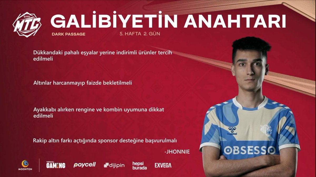 DPGaming's tweet photo. kombini yanlış yapmışız... https://t.co/X55ln0mokA