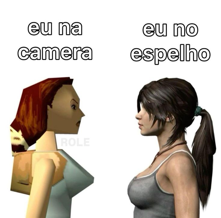 uejuleo's tweet photo. a câmera tem alguma coisa contra mim KKKKK https://t.co/4iia83aGbu