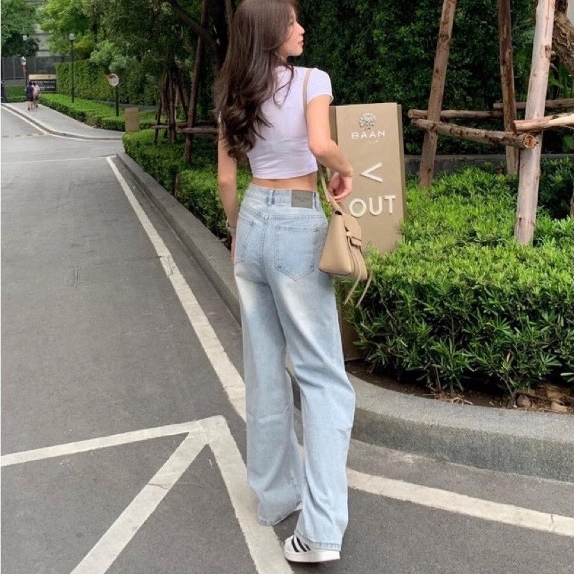 Koilily0's tweet photo. 📩 feelfree bkk light blue 🪽200(M) 
📩belin star jeans denim 200 (M) 
🪷 ยังไม่เห็นตำหนิ นะคับใส่ได้ปกติ เค้าเอว 26-27 ใส่พอดีมีเอวต่ำนิดนึง 

#ส่งต่อเสื้อผ้า #ส่งต่อstylist #ส่งต่อvgh #ส่งต่อsisterfabric #��่งต่อadidas #feelfree https://t.co/hSWsHCDa1b