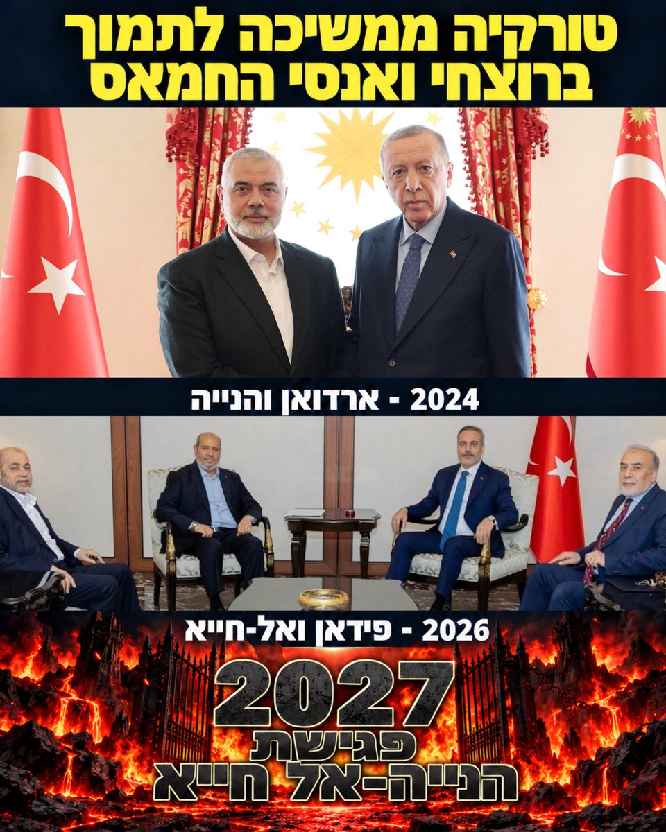 Israeli Defense Minister Israel Katz: