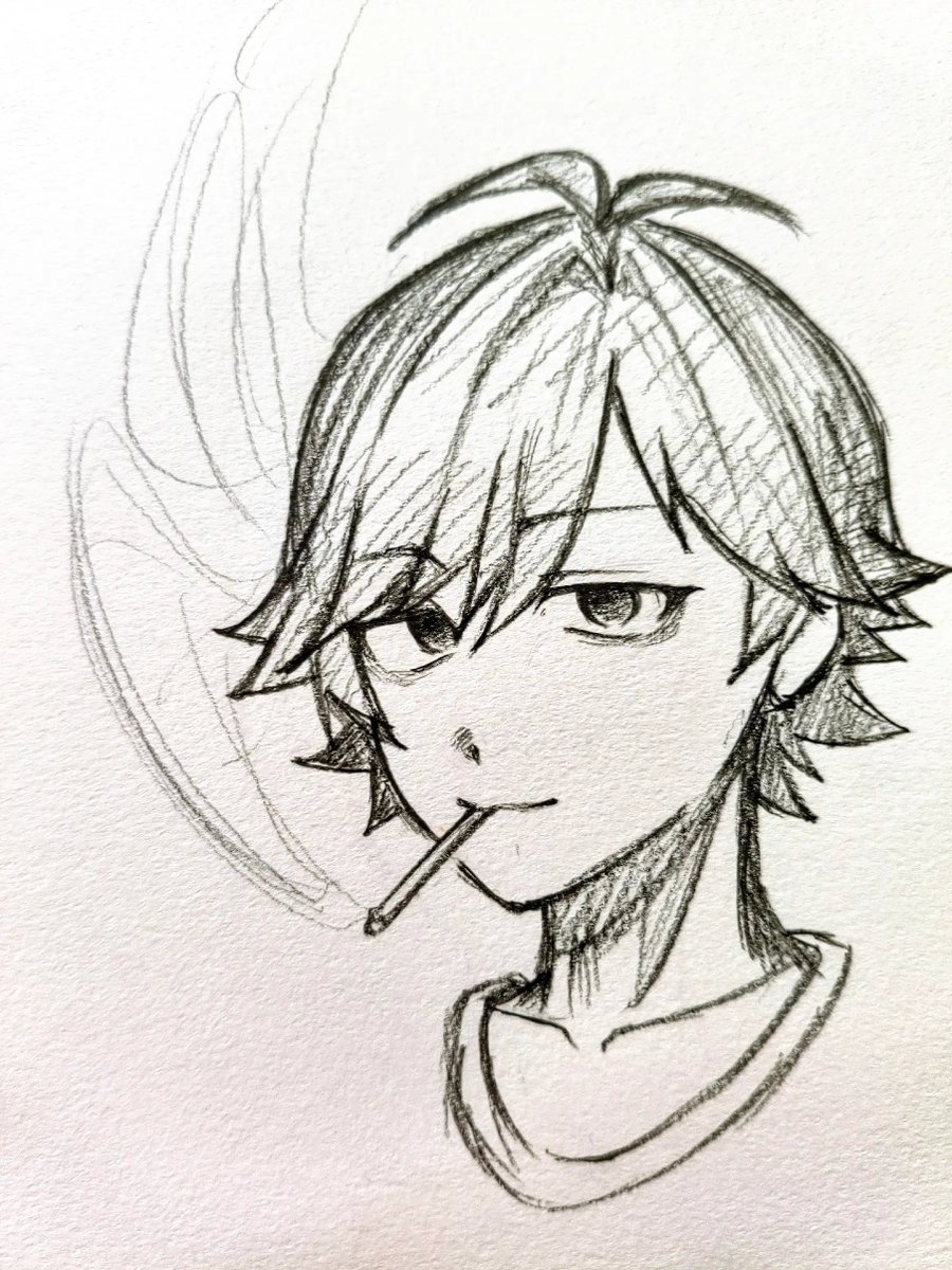 coconutnoki's tweet photo. #三連休はフォロワーさんが増えるらしいㅤ 
#mzyb絵描きさんと繋がりたい
主にマイクラ実況者さん描いてます！
お友達欲しいです！！ https://t.co/coYHgM6MKQ