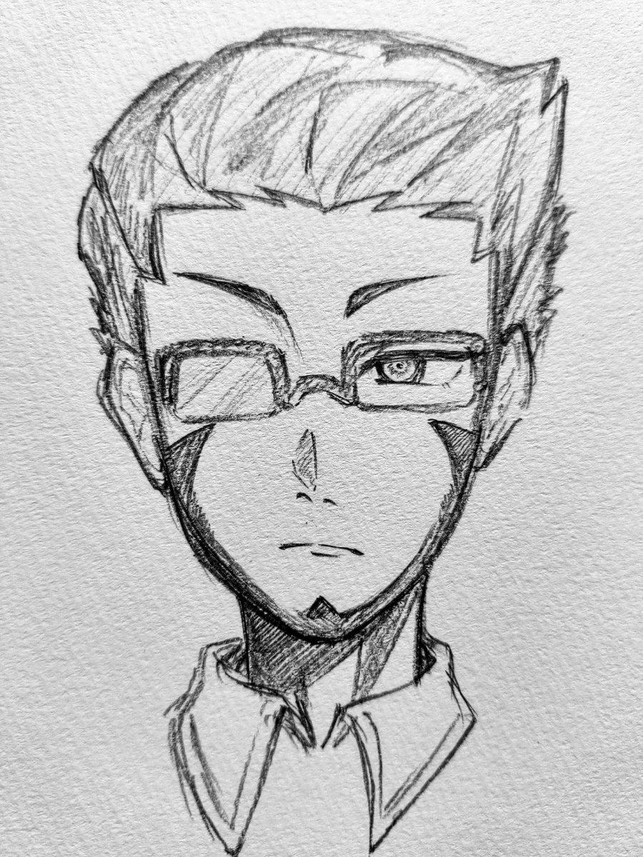 coconutnoki's tweet photo. #三連休はフォロワーさんが増えるらしいㅤ 
#mzyb絵描きさんと繋がりたい
主にマイクラ実況者さん描いてます！
お友達欲しいです！！ https://t.co/coYHgM6MKQ