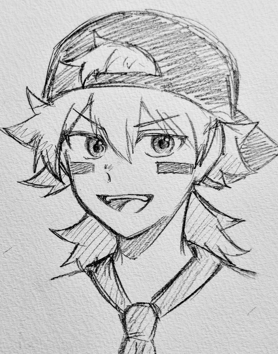 coconutnoki's tweet photo. #三連休はフォロワーさんが増えるらしいㅤ 
#mzyb絵描きさんと繋がりたい
主にマイクラ実況者さん描いてます！
お友達欲しいです！！ https://t.co/coYHgM6MKQ