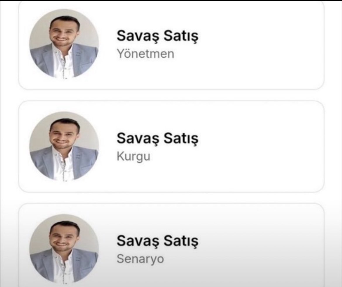 KadirSaten's tweet photo. 4 yaşımızdan beri maladaptive daydreaming batağında olduğumuz için biz https://t.co/T6RjoWZBna