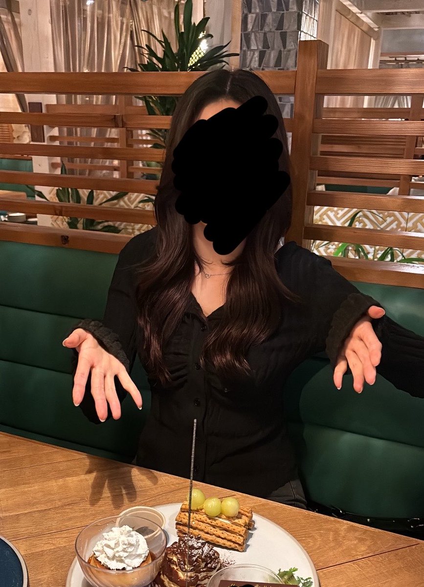 Kei_123's tweet photo. アイコンまでグチグチ言われるから
自分のに変えてやるよ！満足か？😡😡😡 https://t.co/NlEuwkuQ73