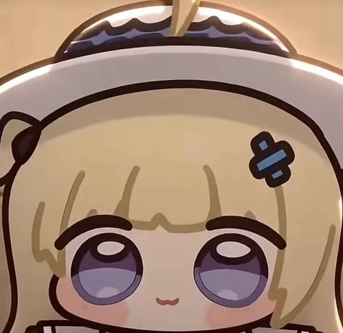 Mrvy78's tweet photo. @gugagugafack これはいいのかい？ https://t.co/KliPPaNRFN