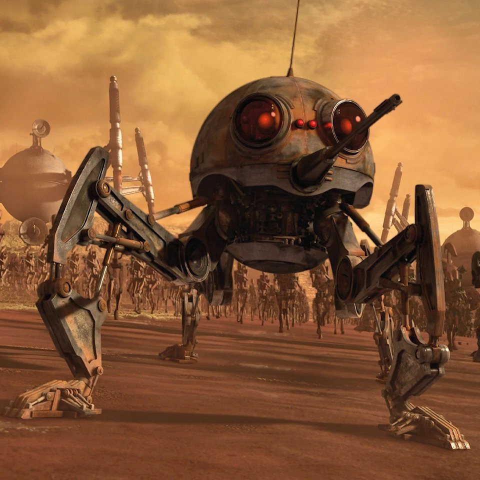 johnjerex00's tweet photo. @SpookzRotten A few steps away from my favorite scifi robot https://t.co/JN3EkORRAj