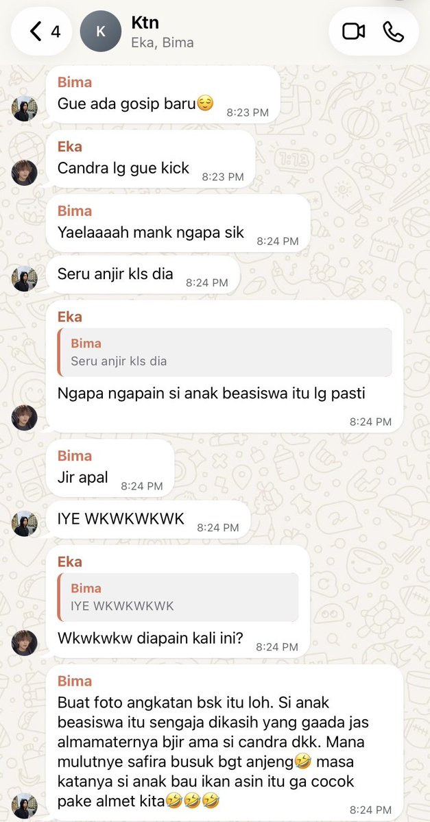 nacharmingly's tweet photo. Aksel bintang sepenggal throwback aksel denial + gengsian era https://t.co/OdAAfKtUkT