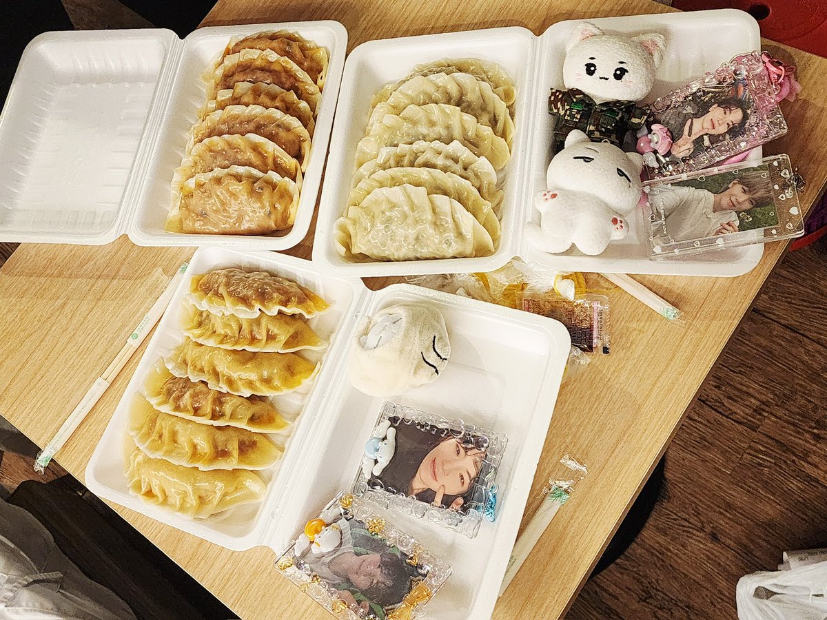 dappleofmyeye_'s tweet photo. 맛있고 재밌고 힘들었던 춘천도 끝 ♡゛ https://t.co/4j5UFMnxiV