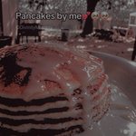 Photo by 𝑳𝒖𝒄𝒊 “𝑴𝑶𝑻𝑯𝑬𝑹/𝑮𝒐𝒅” 𝑴𝒐𝒓𝒏𝒊𝒏𝒈𝒔𝒕𝒂𝒓 (@DivinityMommy)