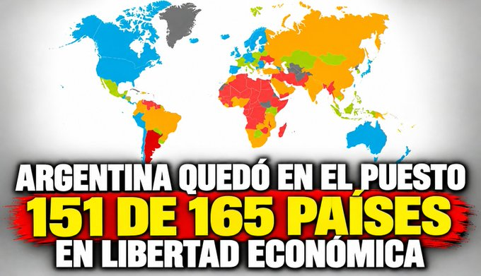 sergioargen's tweet photo. @BatmanPeroncho burro https://t.co/4ZFH9wLriB
